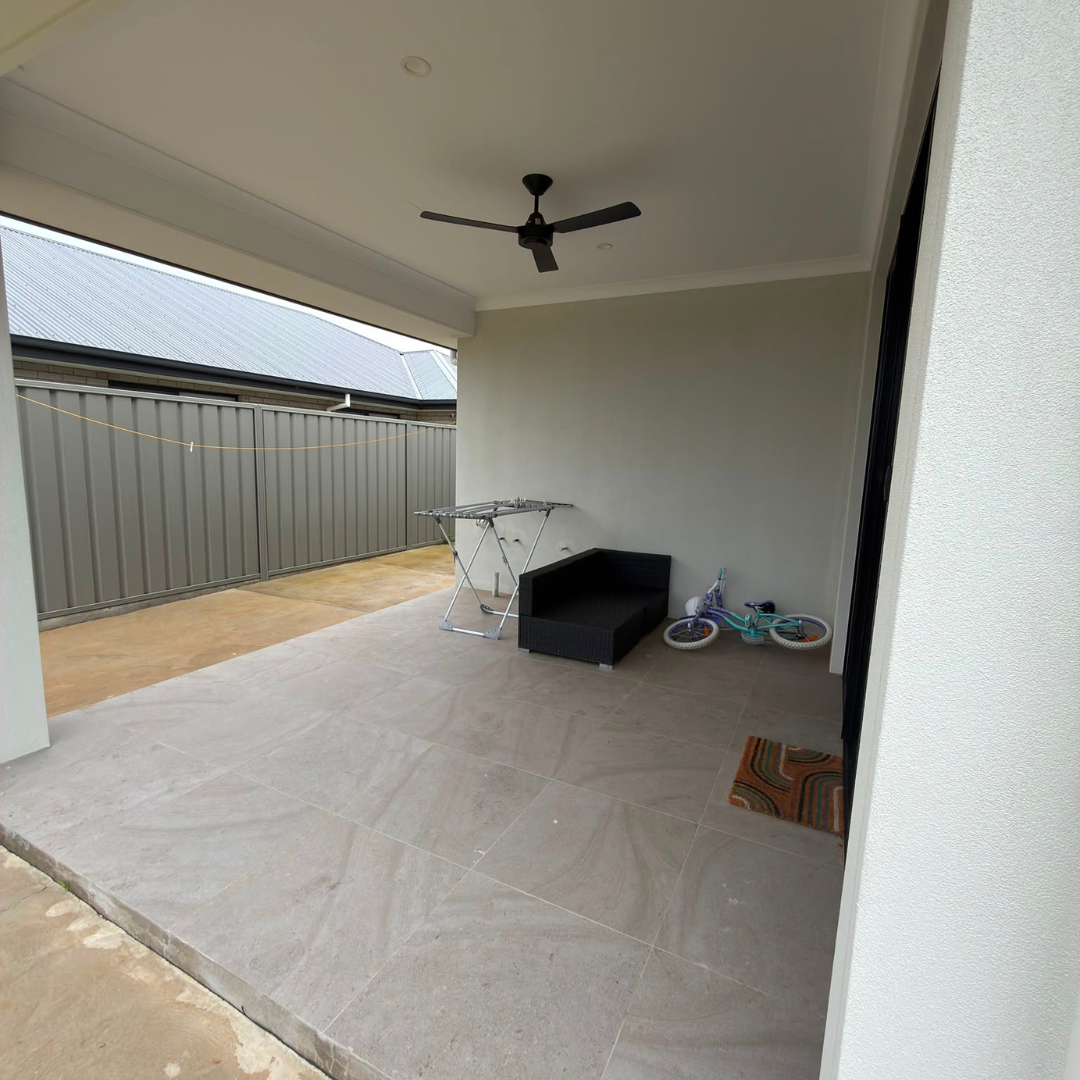 For Rent - MODERN 4-BEDROOM FAMILY HOME IN VIRGINIA