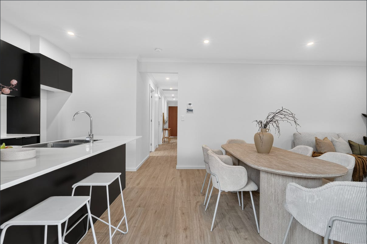 FOR RENT | MODERN 3-BEDROOM HOME IN PARA HILLS SA 5096