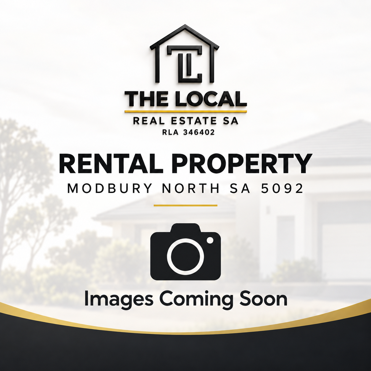 Freshly Renovated Family Home in Prime Modbury North